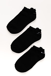Кэт носки детские (комплект 3 пары)